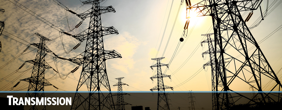 DOE Announces $13B in Grants for Grid Resilience